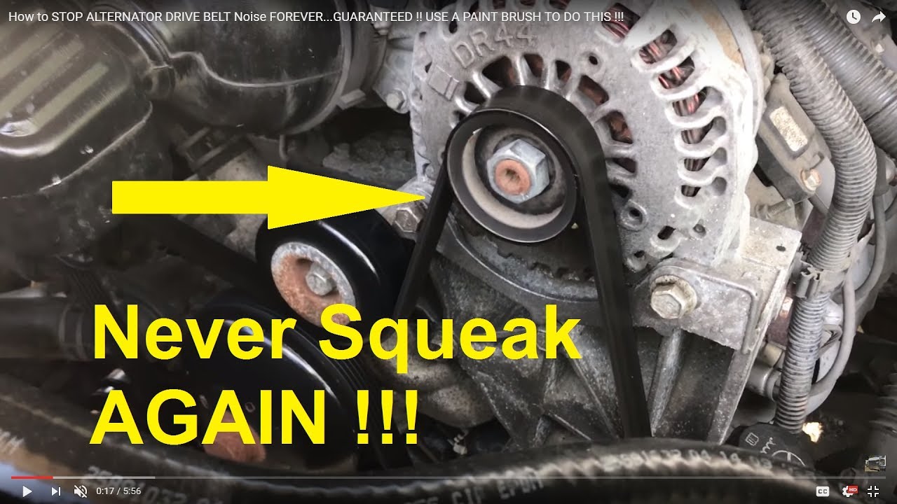 See B0725 in engine