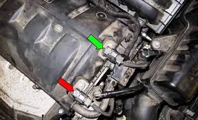 See B0725 in engine